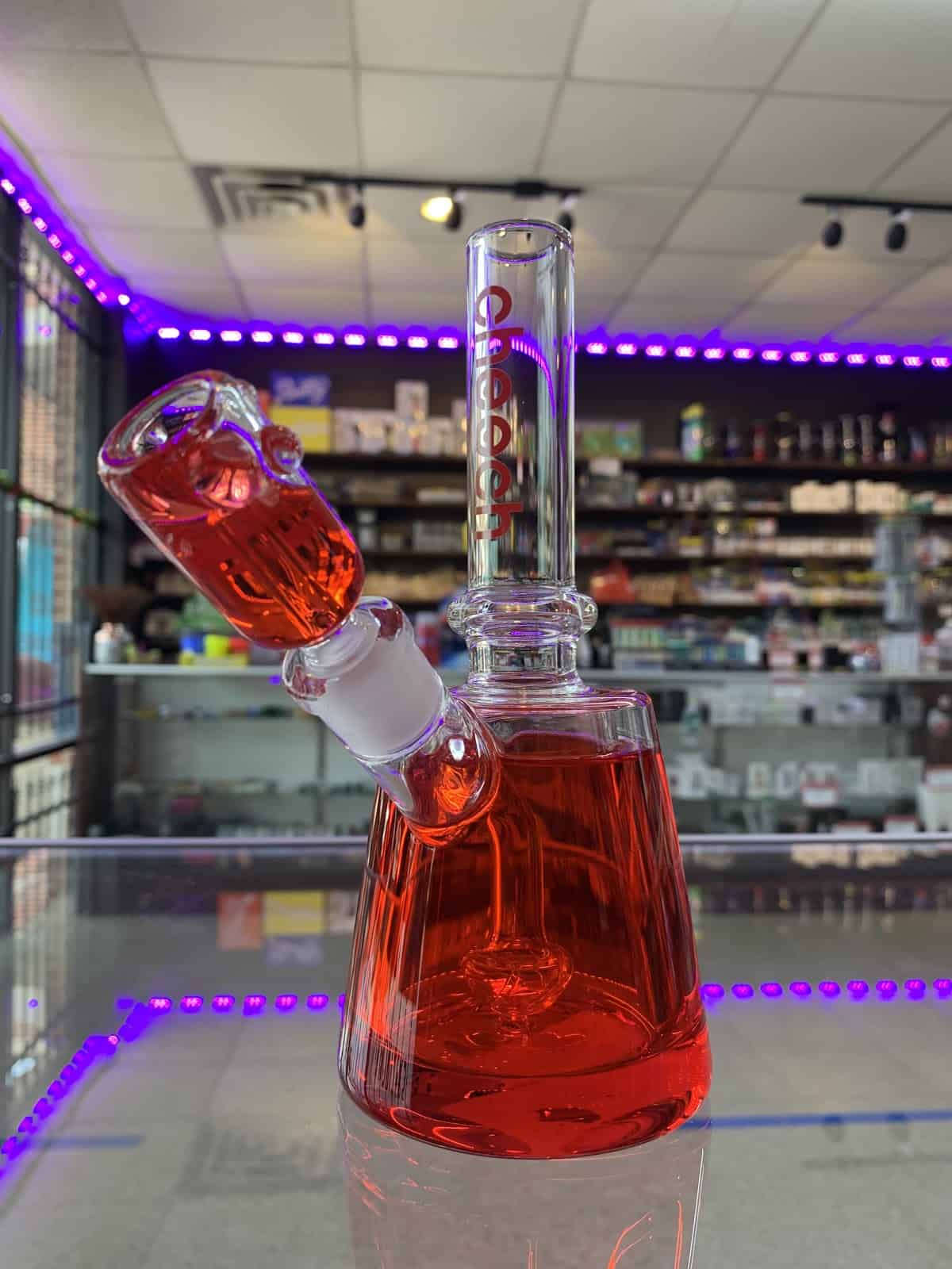 Store – gallery image 9