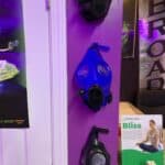 Store – gallery image 10