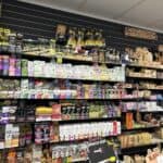 Store – gallery image 1