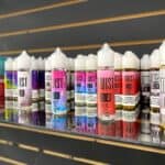 Store – gallery image 2