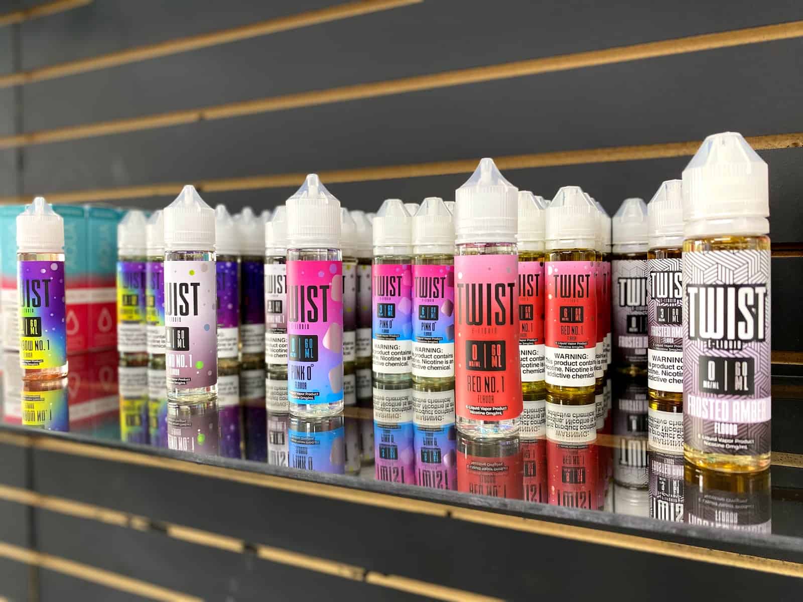 Store – gallery image 2