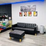 Store – gallery image 3