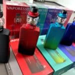 Store – gallery image 4