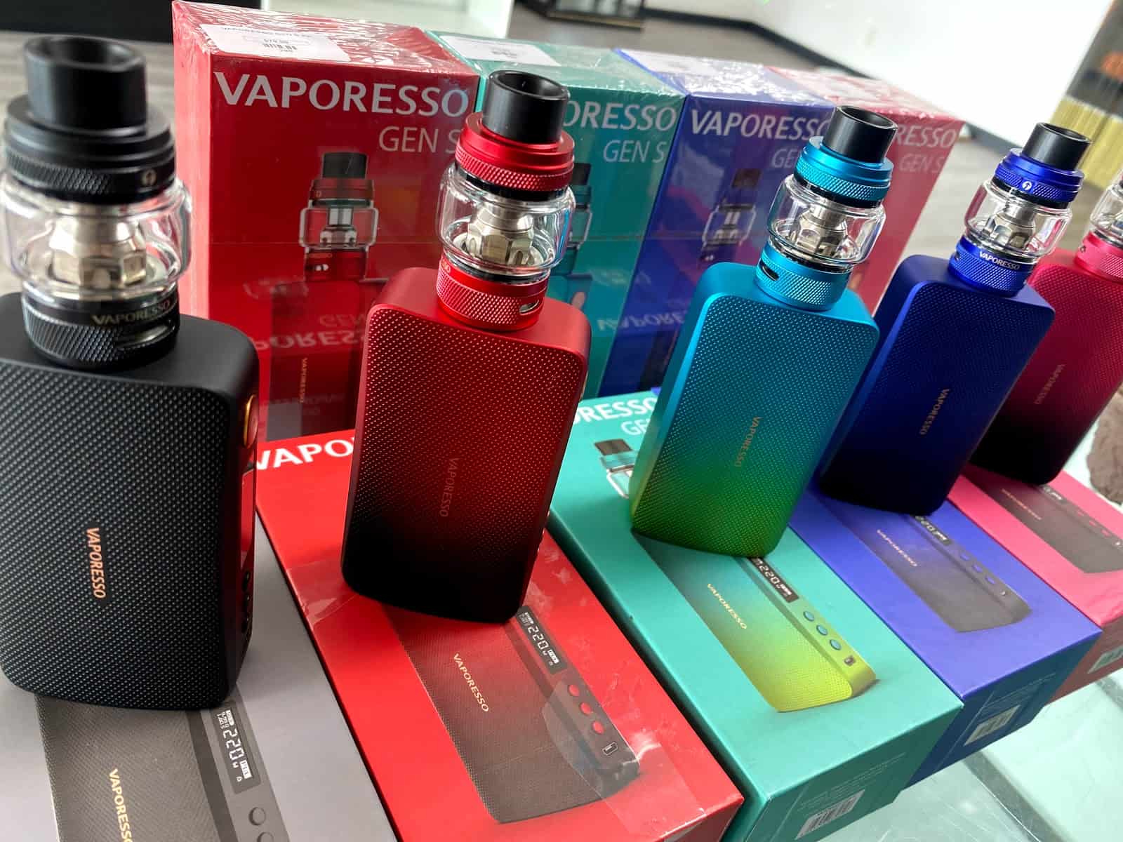 Store – gallery image 4