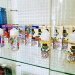 Store – gallery image 5