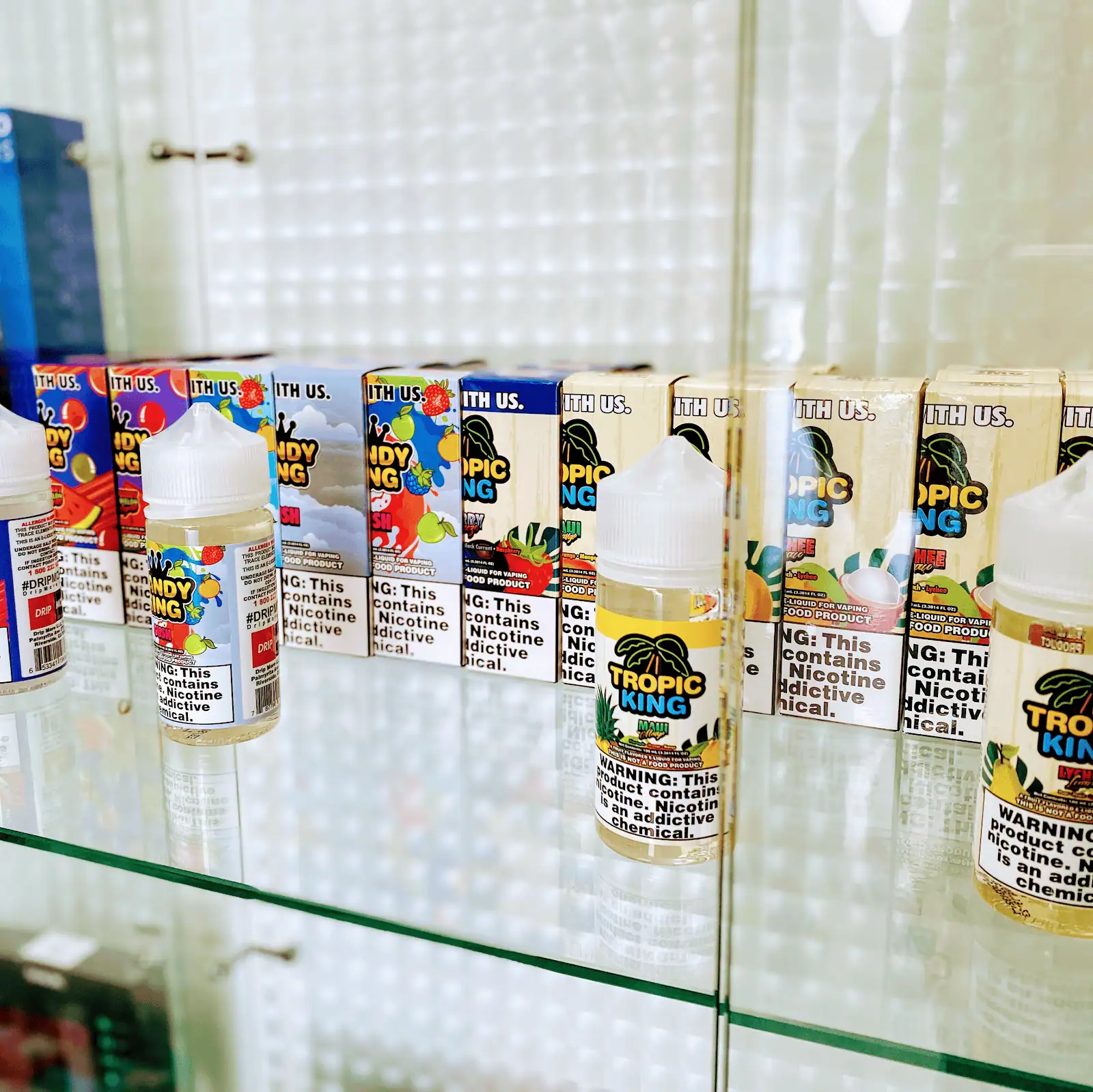 Store – gallery image 5