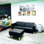 Store – gallery image 6