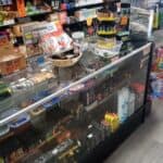 Store – gallery image 7