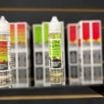 Store – gallery image 8