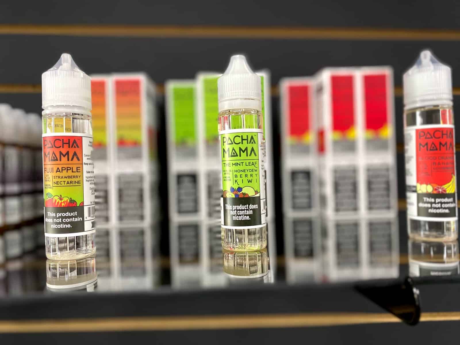 Store – gallery image 8