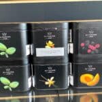 Store – gallery image 9