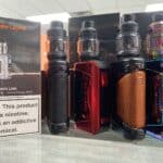 Store – gallery image 10