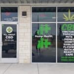 Store – gallery image 1