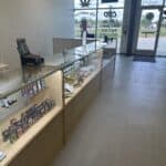 Store – gallery image 2