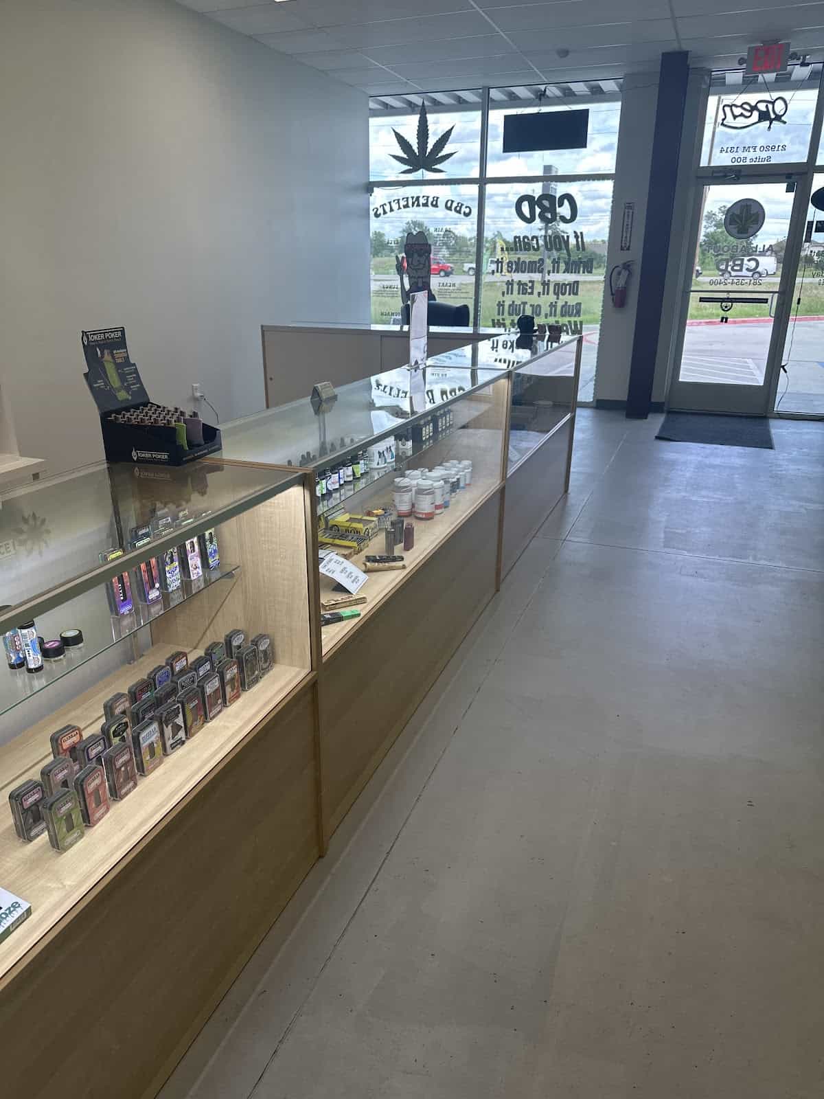 Gallery Image 2
