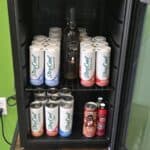 Store – gallery image 3