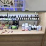 Store – gallery image 4