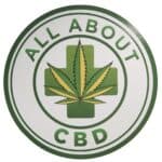 Store – gallery image 5