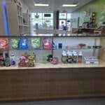 Store – gallery image 6