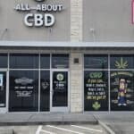 Store – gallery image 7