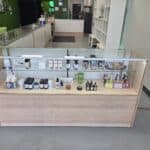 Store – gallery image 8