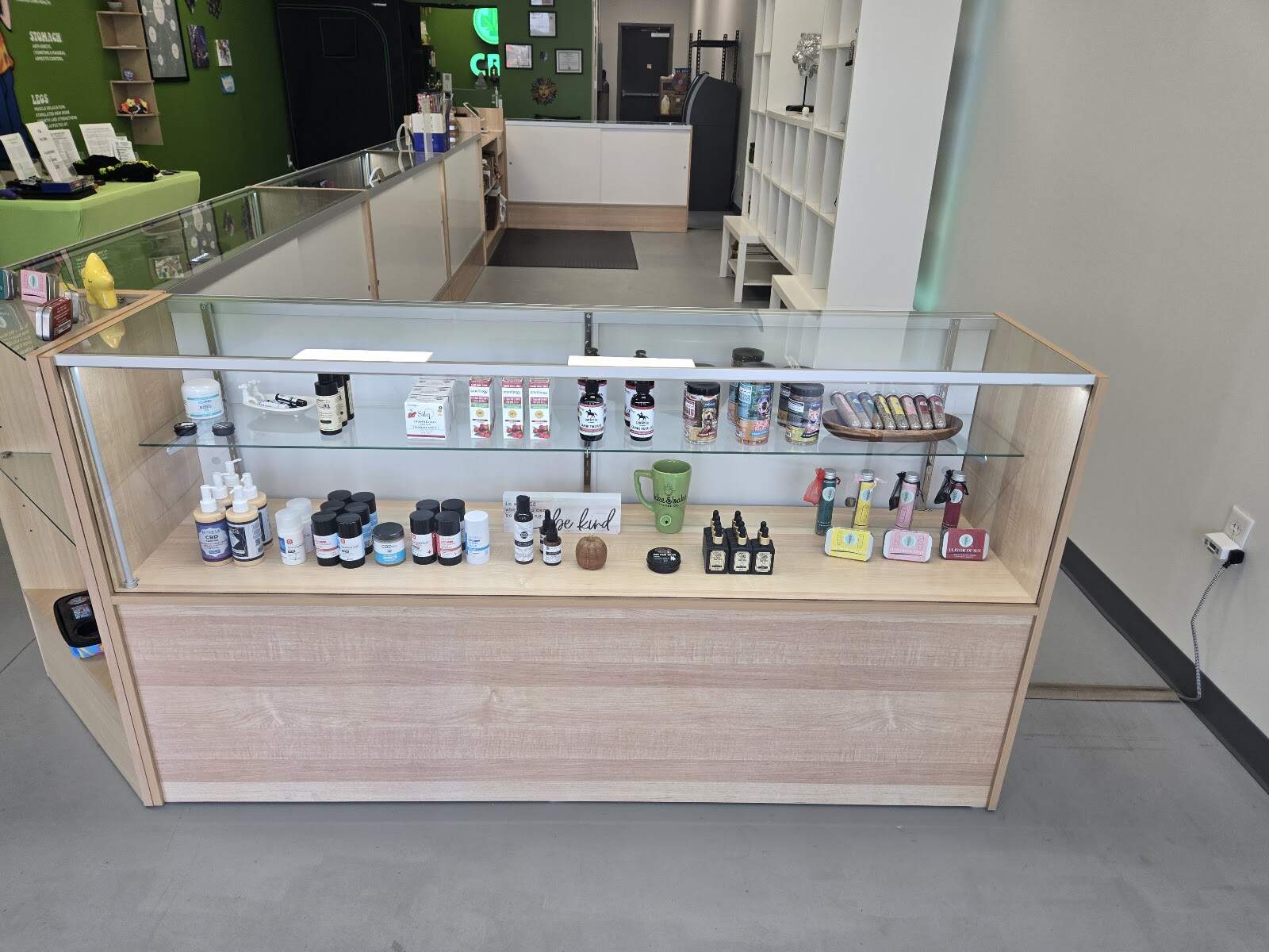 Gallery Image 8