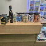 Store – gallery image 9