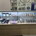 Store – gallery image 10