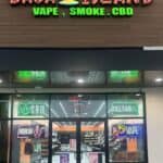 Store – gallery image 1