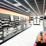 Store – gallery image 2