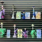 Store – gallery image 3