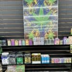 Store – gallery image 4