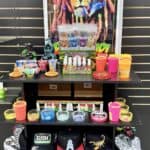 Store – gallery image 5