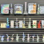 Store – gallery image 6