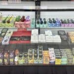 Store – gallery image 7