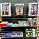 Store – gallery image 8