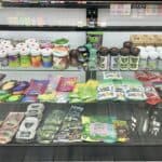 Store – gallery image 9