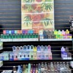 Store – gallery image 10