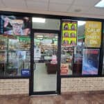 Store – gallery image 1