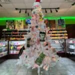 Store – gallery image 2