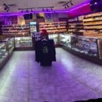 Store – gallery image 3