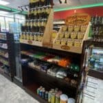 Store – gallery image 4