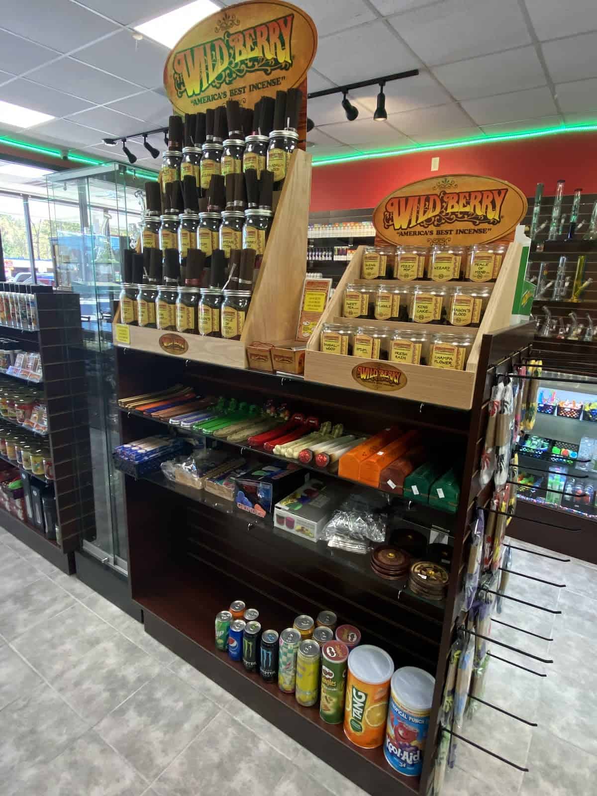 Store – gallery image 4