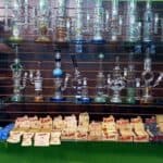 Store – gallery image 5