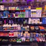 Store – gallery image 6