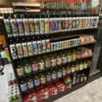 Store – gallery image 7