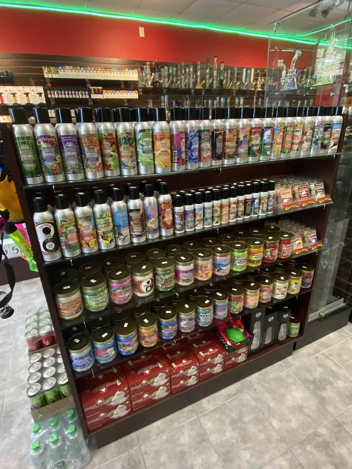 Store – gallery image 7