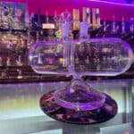 Store – gallery image 8