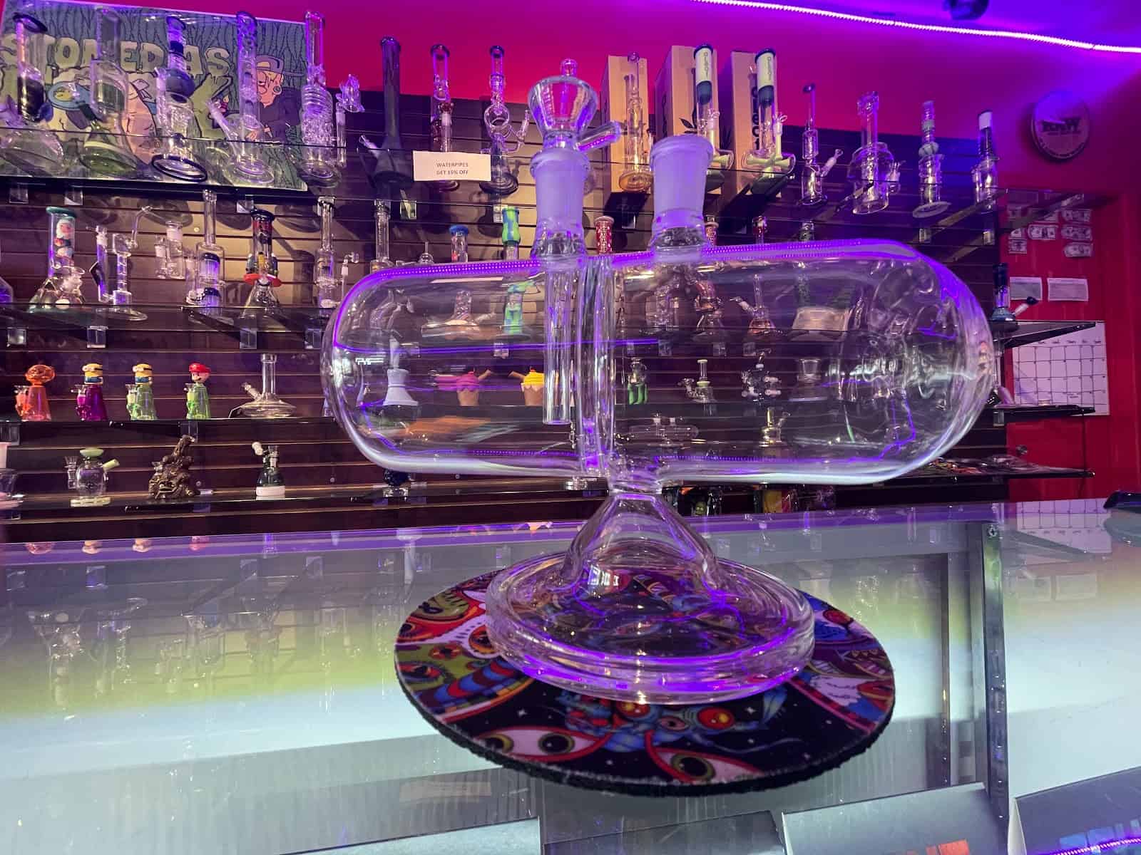 Store – gallery image 8