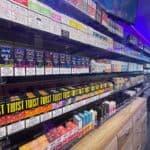 Store – gallery image 9